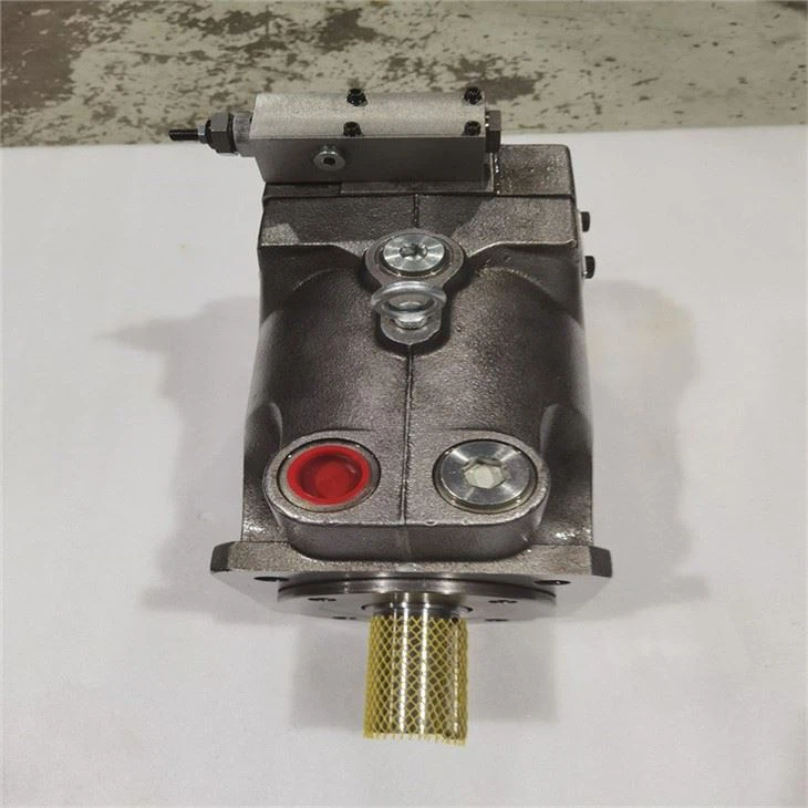 PARKER PVP Pump PVP2336BR2MP21 PV180R1K1T1NMMC D31FBE01CC1NF00 PCD00A-400 PQDXXA-Z10 R4R0359311B110 Hydraulic Pump Valve