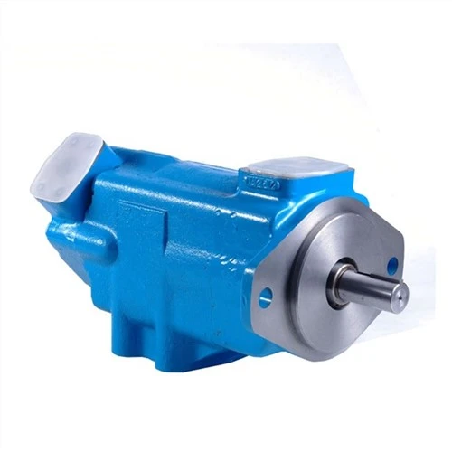 Eaton Vickers 2520V 3520V 3525V 4520V 4525V 4535V হাইড্রোলিক পাম্প ভ্যান পাম্প বিতরণ মূল্যের সাথে হাইড্রোলিক পাম্প