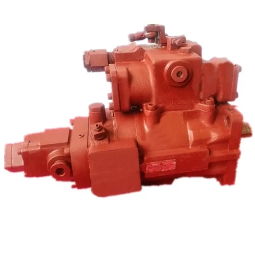 হাইড্রোলিক পাম্প MKV MKV{{0}H/11ME/23A/23H/33A/33H/33ME/RFA-C10/X10/P10/C/CL1/CP-LQ/Q/L-11 MKV{{ 14}A-RFA-X10-L11 MKV-11H-RFA-P11-Q-11