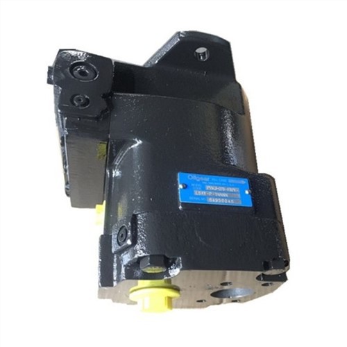 অয়েলগিয়ার PVWJ-130-A1UV-LSAY-P-1NNSN-0032 হাইড্রোলিক পাম্প PVWJ-011-A1UV-RGAY-P{{10}NNSN PVWJ-022-A1UV- RDAY-P{{15}NNNN-CP