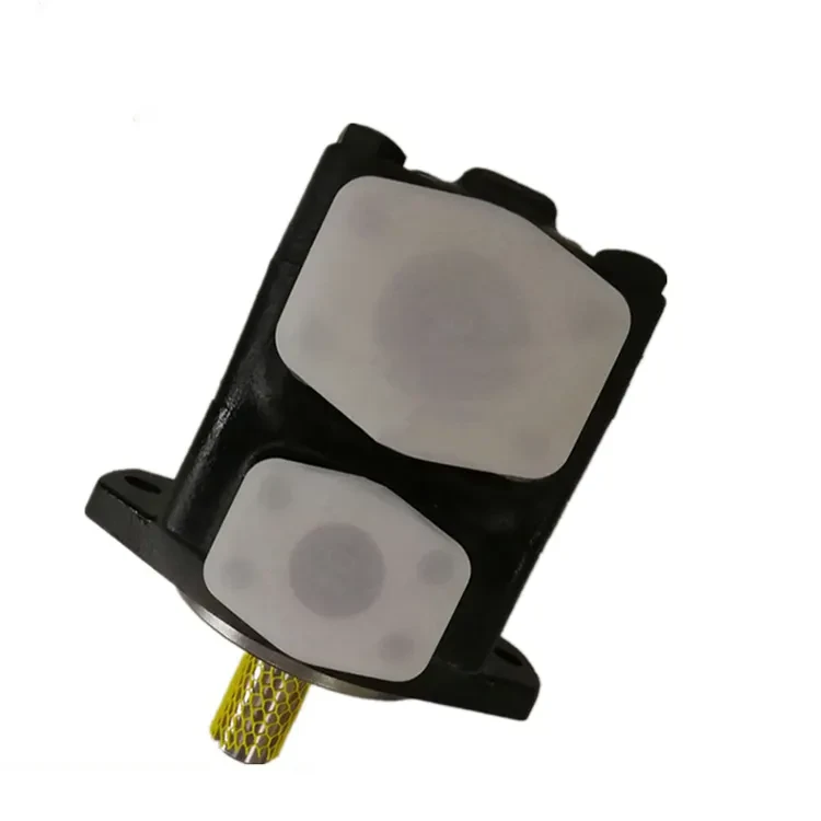 ভেন পাম্প PVV1-1X/018RA15DMB PVV1-1X/018 027 036 040 046LJ15LMB OEM হাইড্রোলিক পাম্প